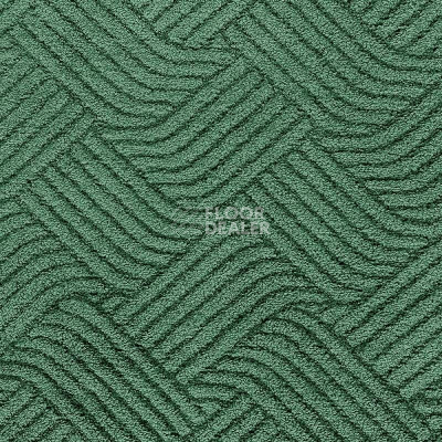 Ковролин AW Rhodos 27 фото 1 | FLOORDEALER